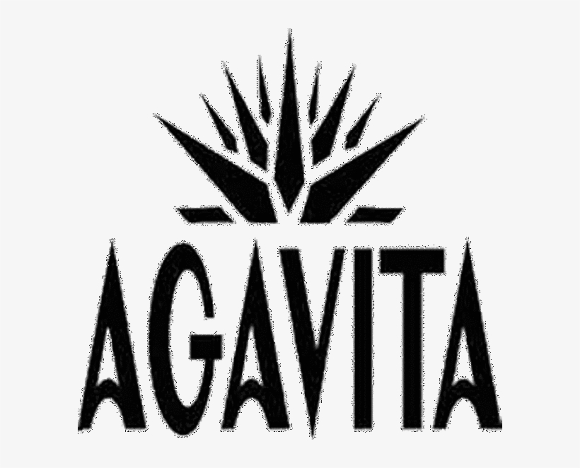 Agavita Tequila A U00f1ejo 0 7 L G U00fcnstig Online - Tequila Agavita, transparent png
