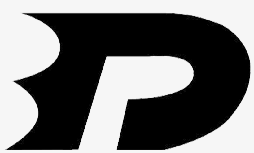 Circle, transparent png