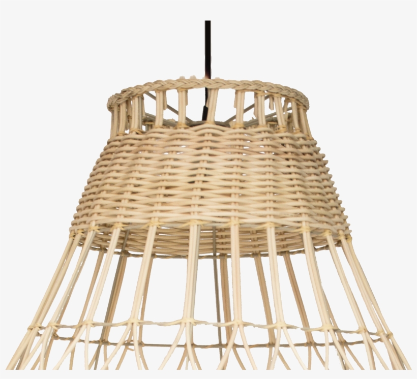 Chandelier, transparent png
