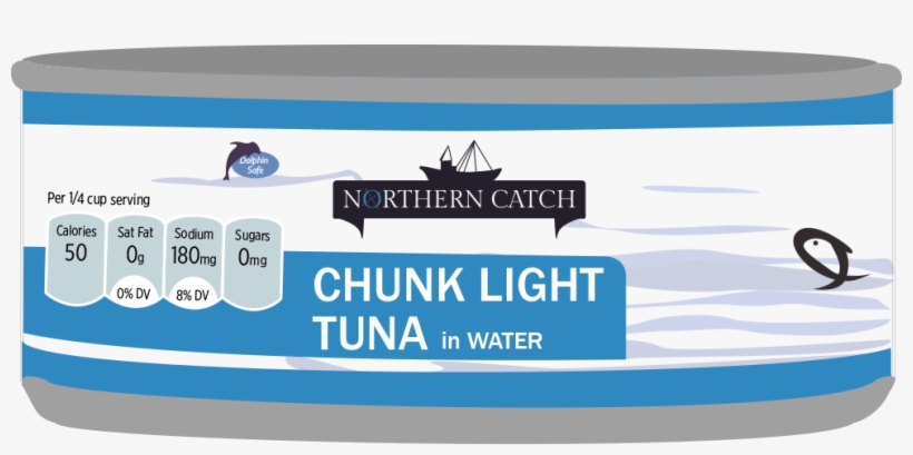 #9 Aldi, transparent png