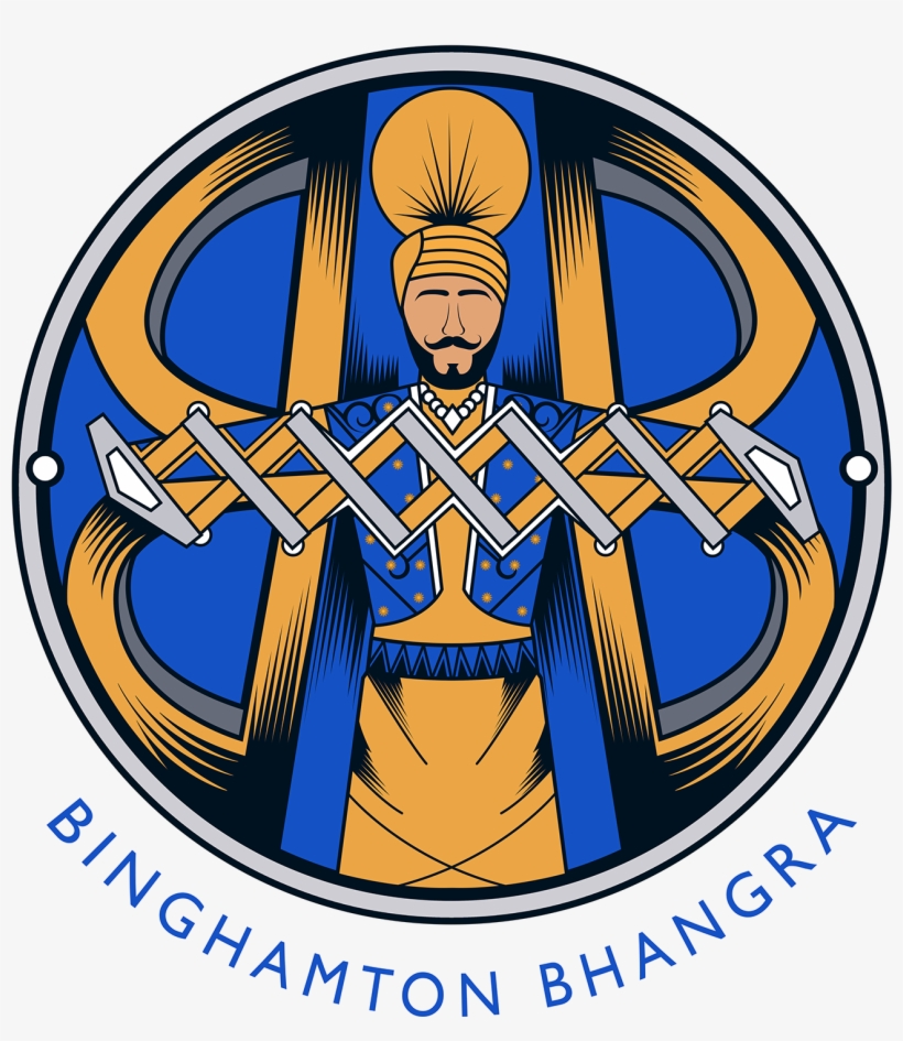 Save To Collection, transparent png