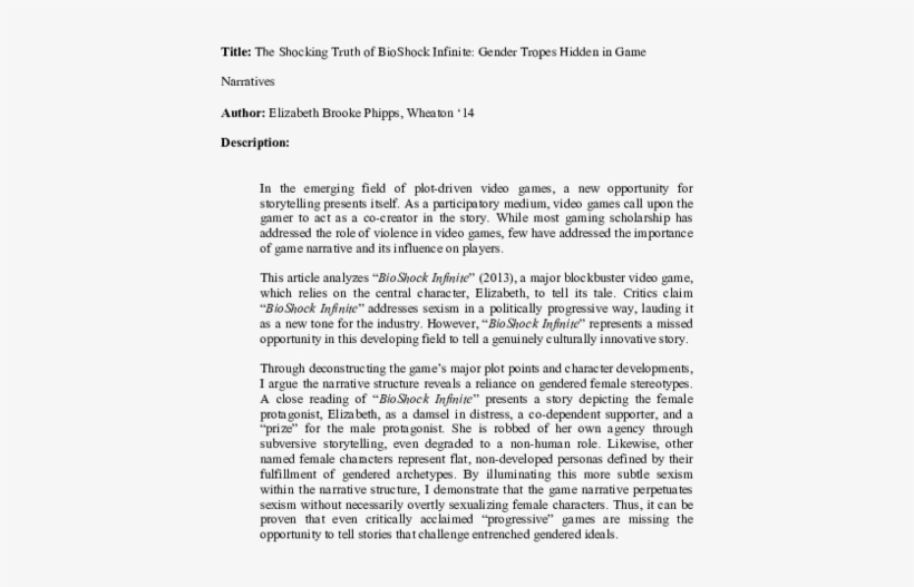 Pdf - Persian Letters, transparent png