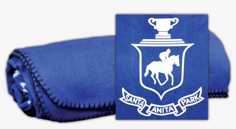 Bc-blanket - Stallion, transparent png