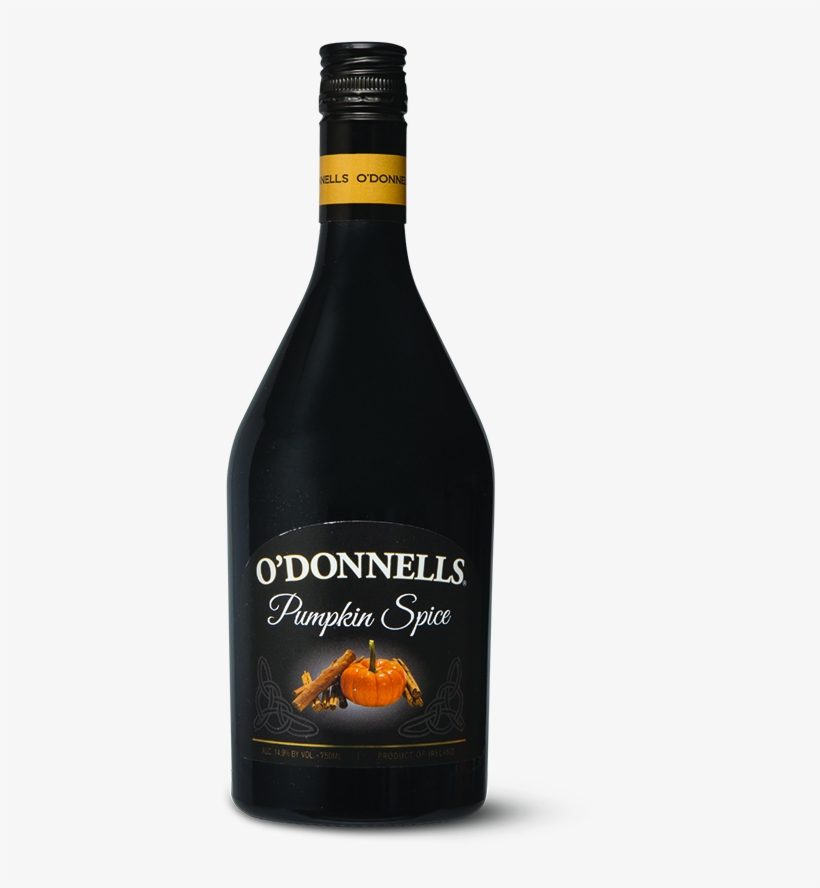 Glass Bottle, transparent png
