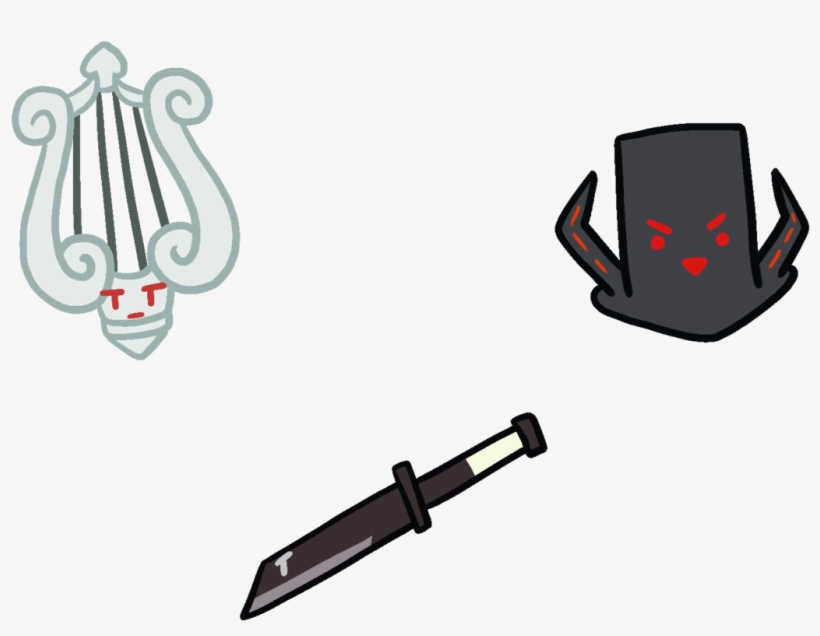 “they Have Pets Now I Hope They Look Ok ” - Illustration, transparent png