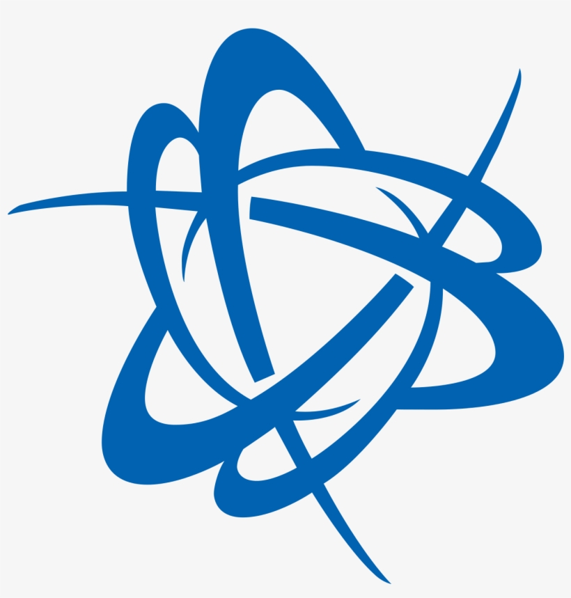 Battle Net Logo Png, transparent png