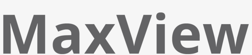 Description - Sky Mall, transparent png