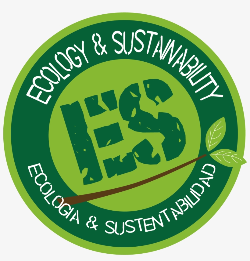 Green Day - Emblem, transparent png