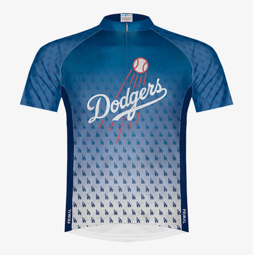 Angeles Dodgers, transparent png