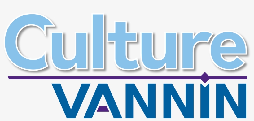 Cv Logo A4 Transparent 800dpi - Culture Vannin, transparent png