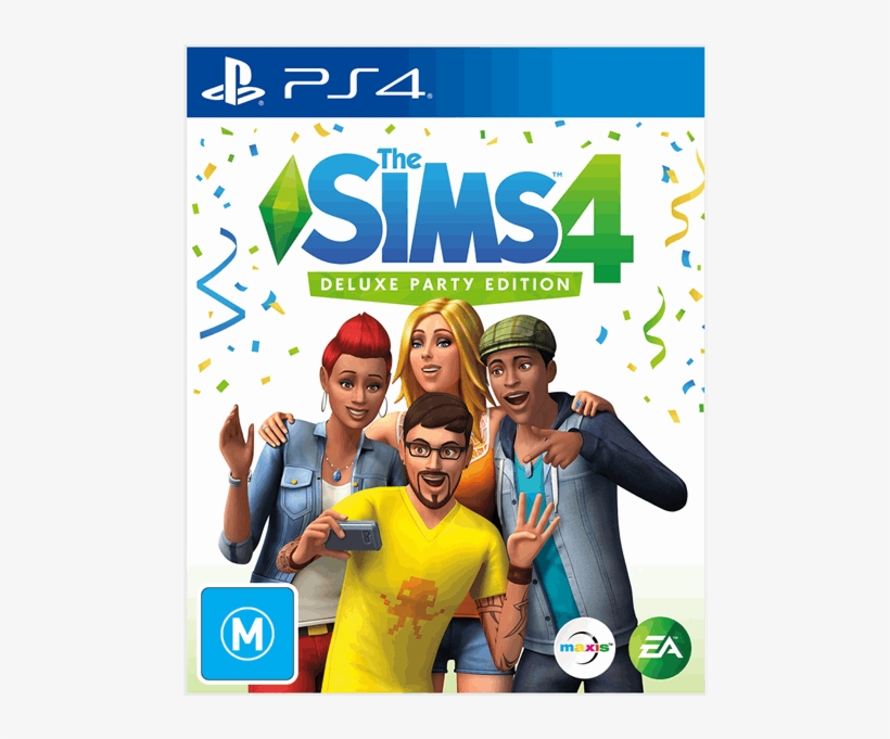 Sims Eric Holmberg Weidler, transparent png