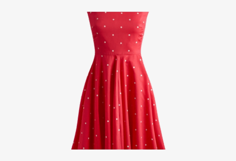 Cocktail Dress, transparent png