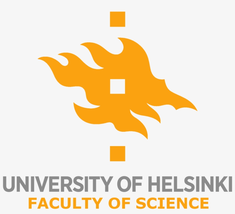 Emblem, transparent png
