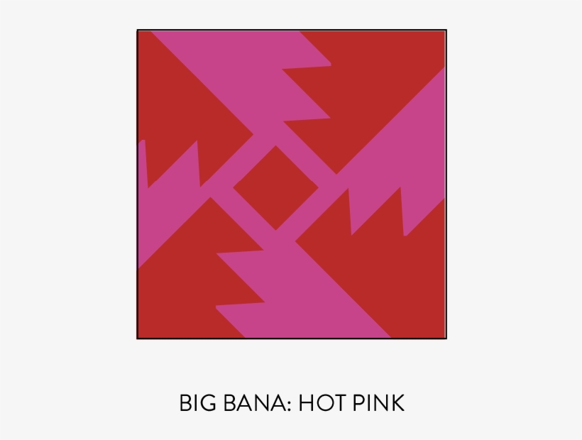 Patin - Graphic Design, transparent png