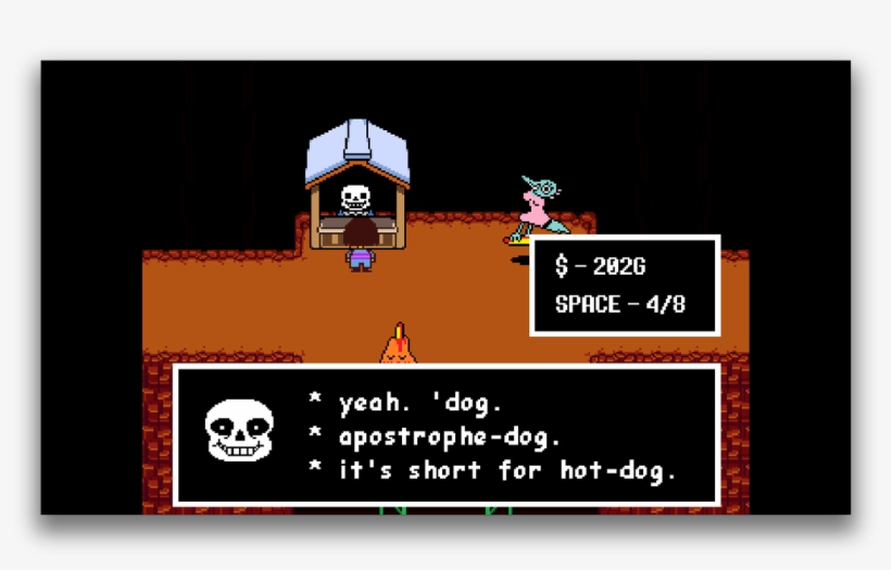 0 Replies 0 Retweets 0 Likes - Undertale Hot Dog Stack, transparent png