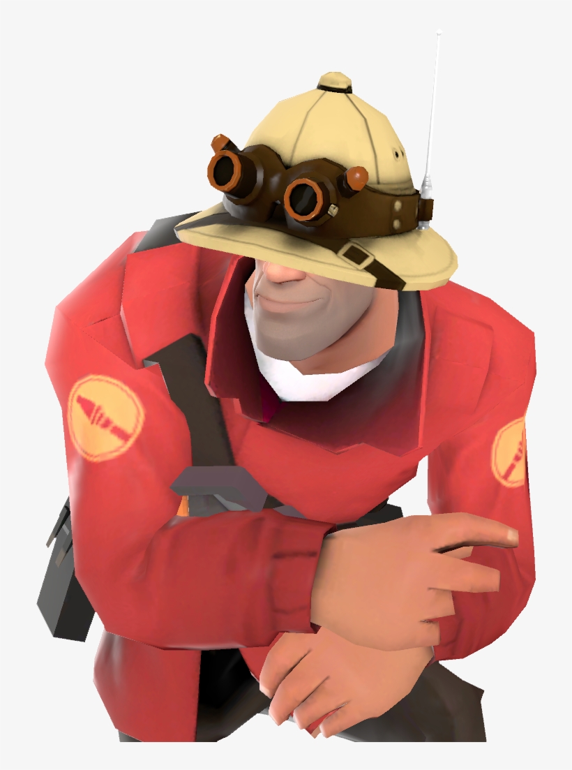 44, 30 July 2011 - Costume, transparent png