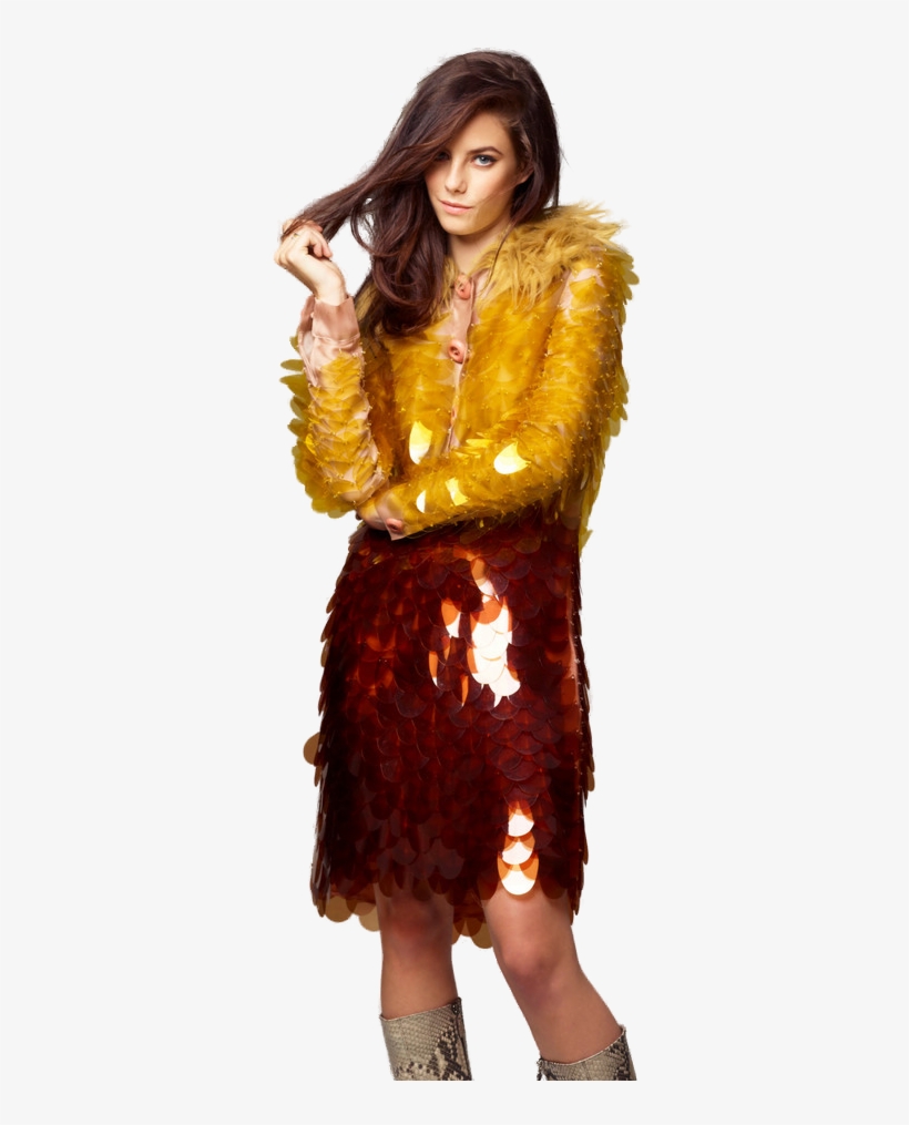 Kaya Scodelario, Wattpad, Vedete, Filme - Kaya Scodelario, transparent png