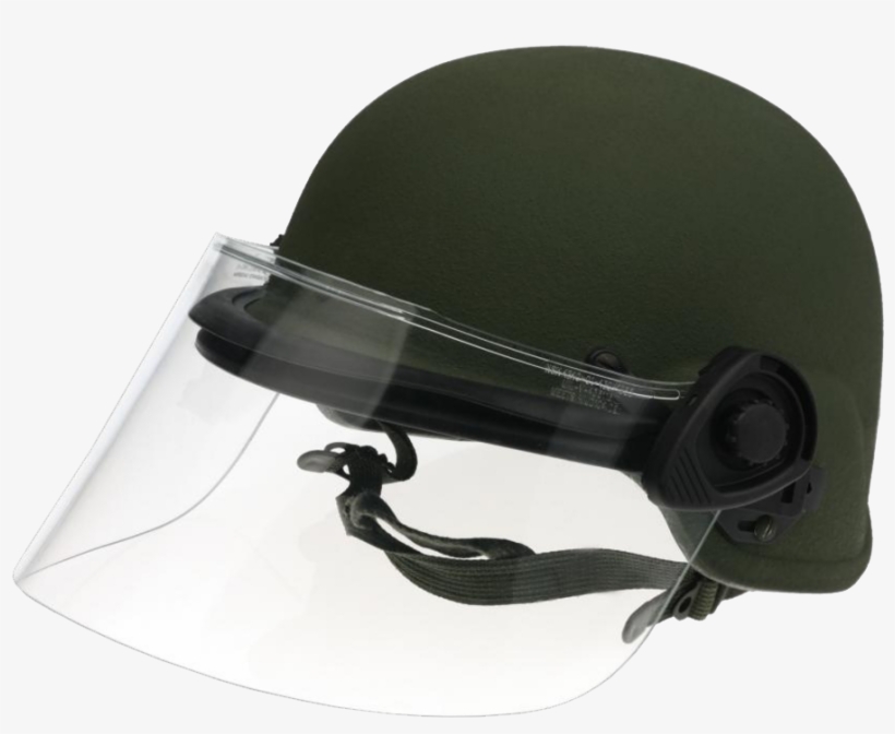 Motorcycle Helmet, transparent png