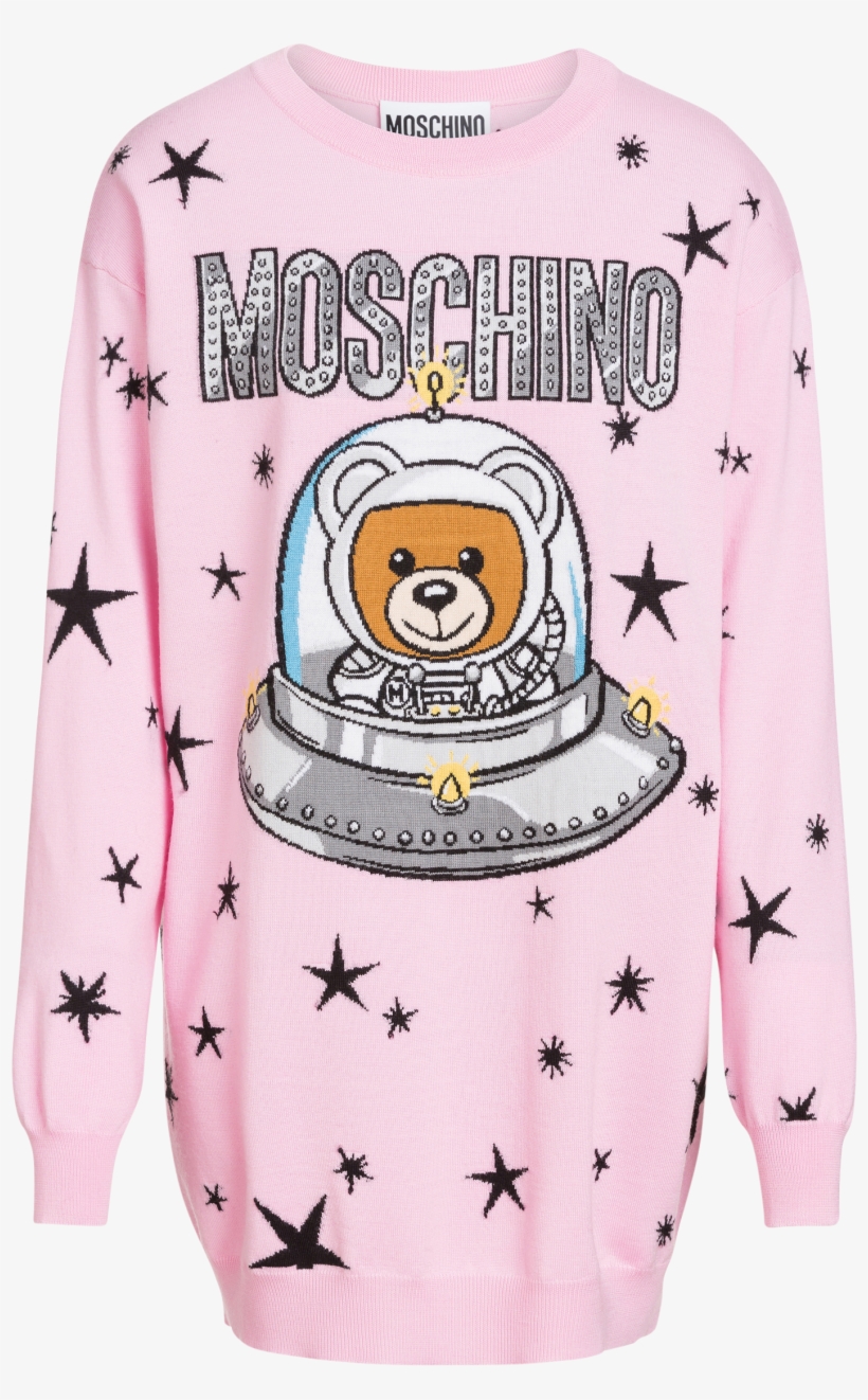 Nightwear, transparent png