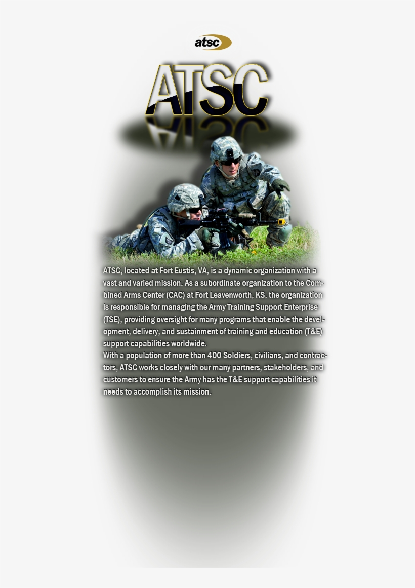 Mission Statement - Combat Medic, transparent png