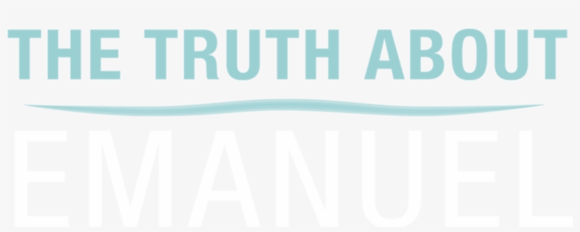 Manic Street Preachers, transparent png