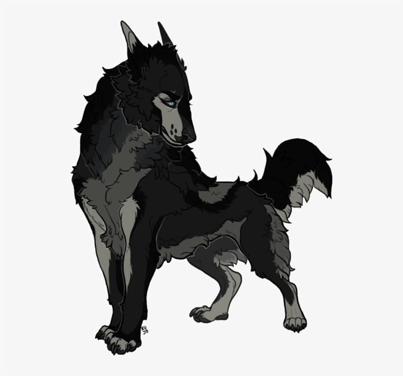 After A Rather Short Conversation, Cancer - Illustration, transparent png