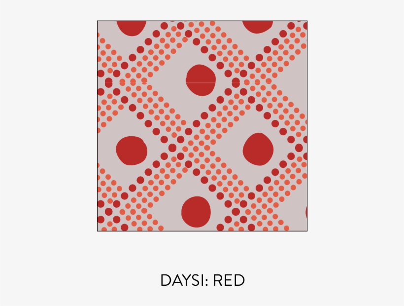 Sophia - Circle, transparent png