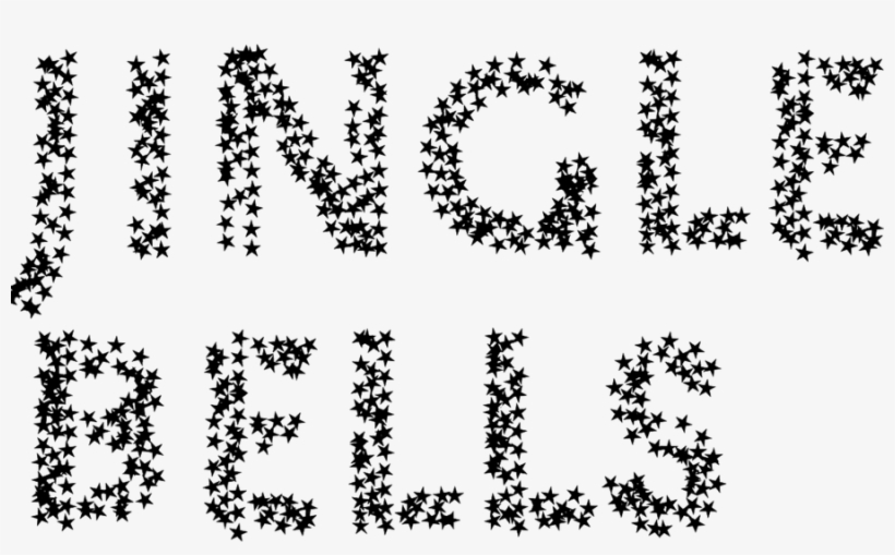 Pattern Xmas 1 Pattern Xmas 2 Pattern Xmas 3 Pattern - Motif, transparent png