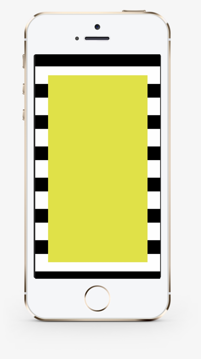Smartphone, transparent png