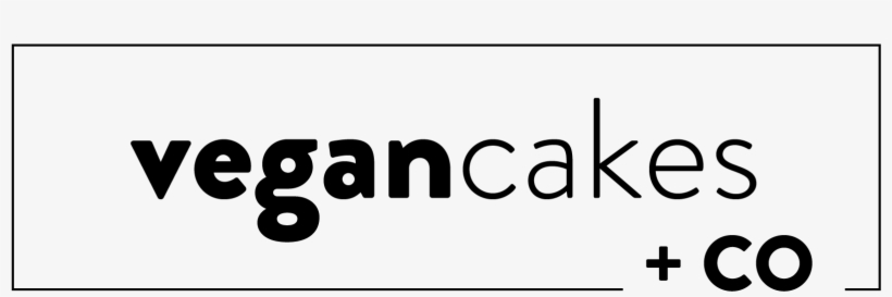 Vegan Cakes Vegan Cakes - Calligraphy, transparent png