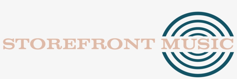 Storefront Logo - Mister Minit, transparent png