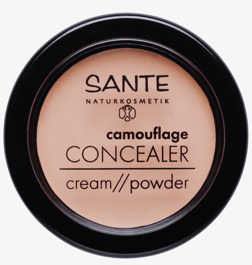 Eye Shadow, transparent png