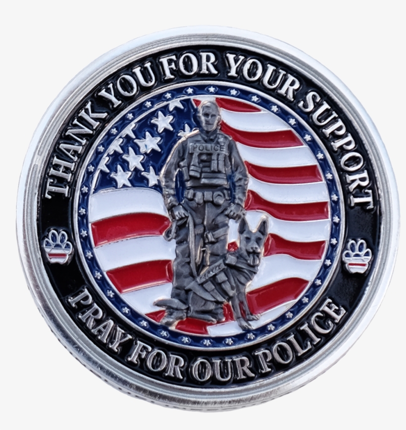 Donor Coin - Superior University Lahore Logo, transparent png