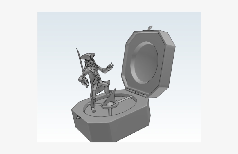 Arcadeous Phoenix - Toilet, transparent png