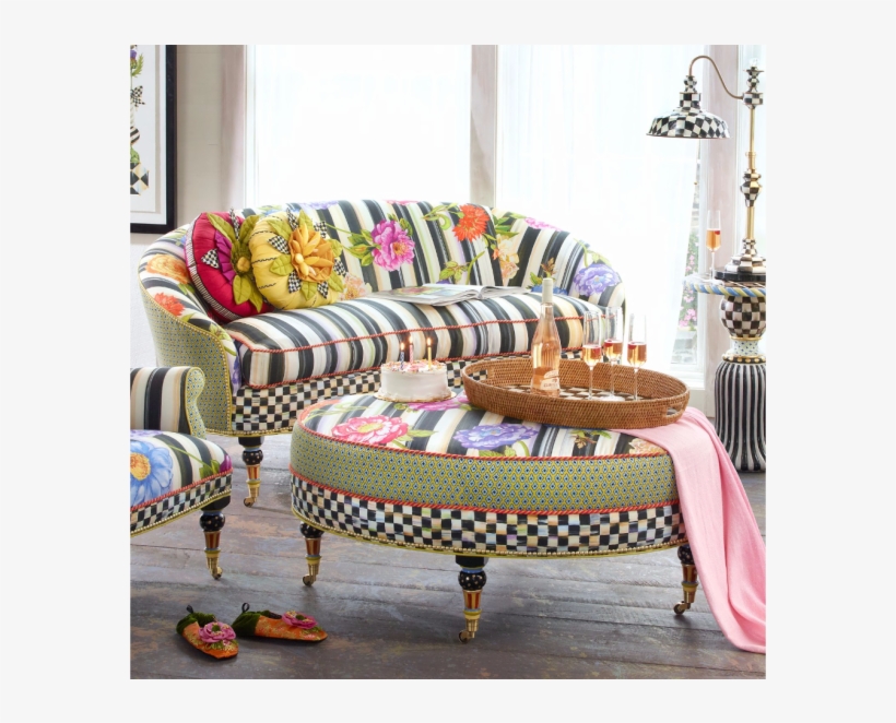 Below I Have Compiled Some Images Of Awesome Seating - Cushion, transparent png