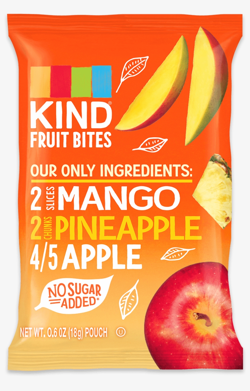 Null - Fruit, transparent png