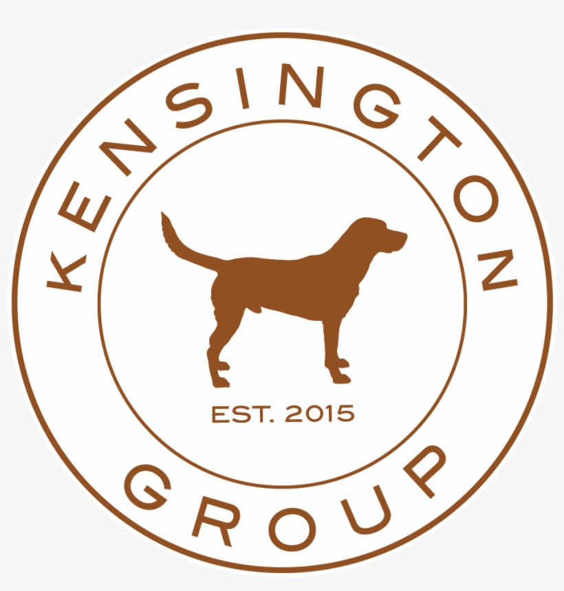 Kensington Group - Labrador Coat Color Punnett Square, transparent png