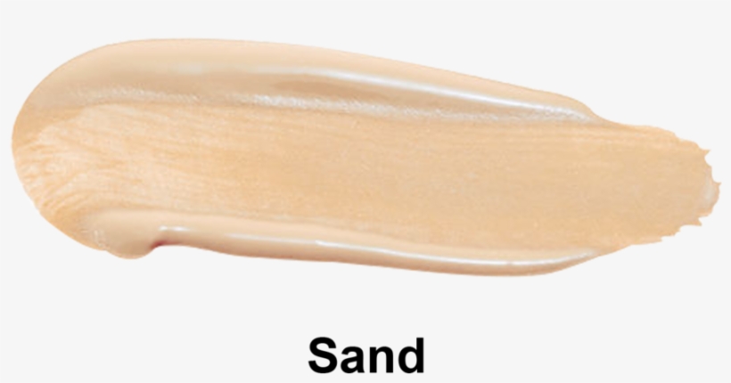 Wood, transparent png