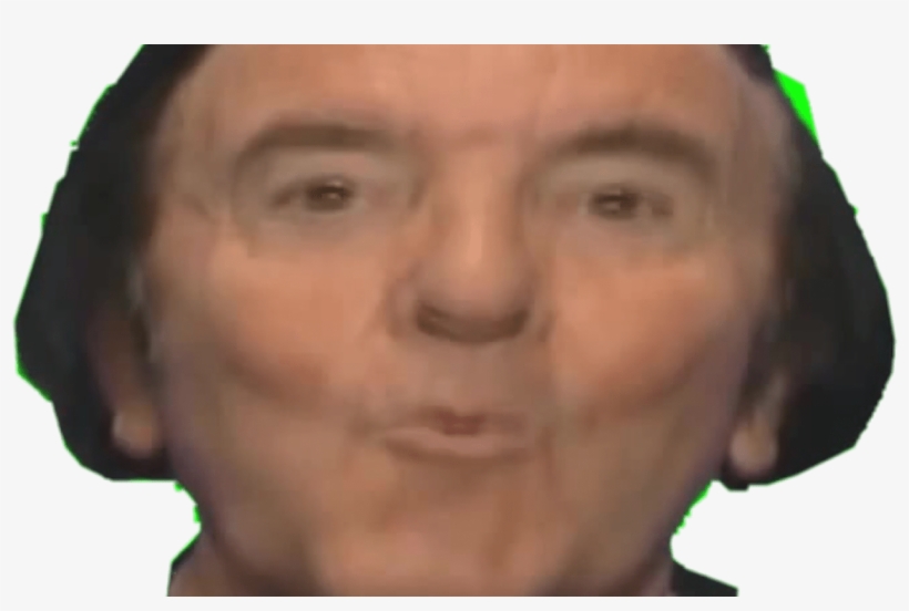 Meme Wow Wowww Wowwwww Wow Wowwww Freetoedit - Close-up, transparent png