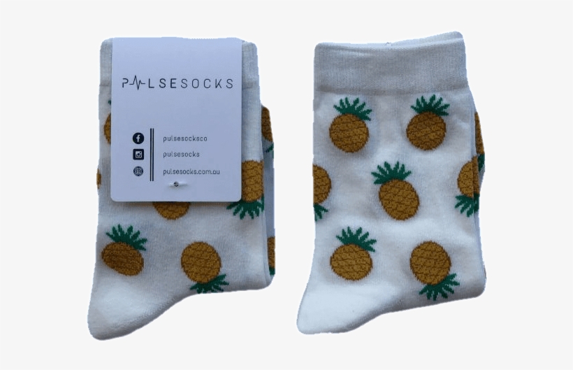 Pineapple, transparent png