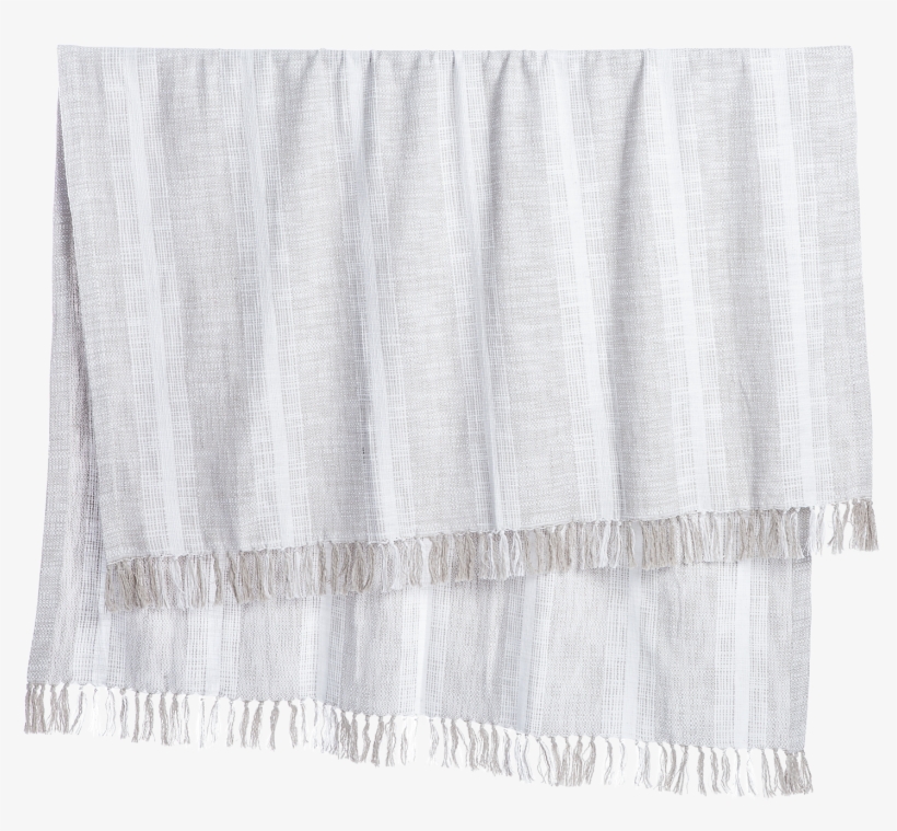 Niccan Sand Throw - Towel, transparent png