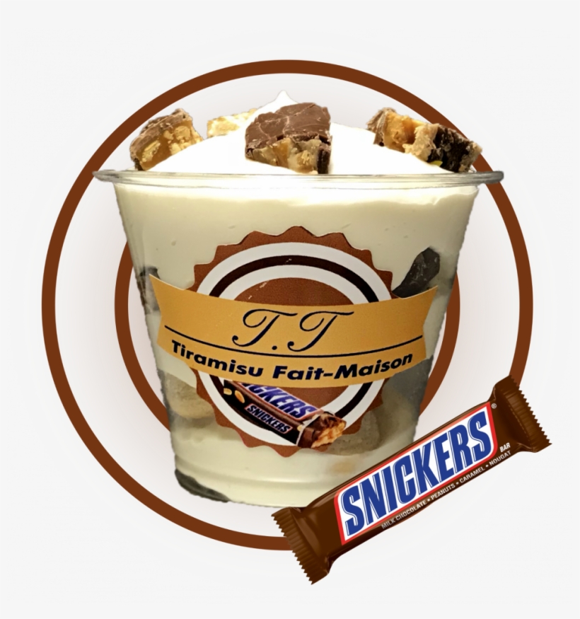 Gallery/snickers - Snickers, transparent png