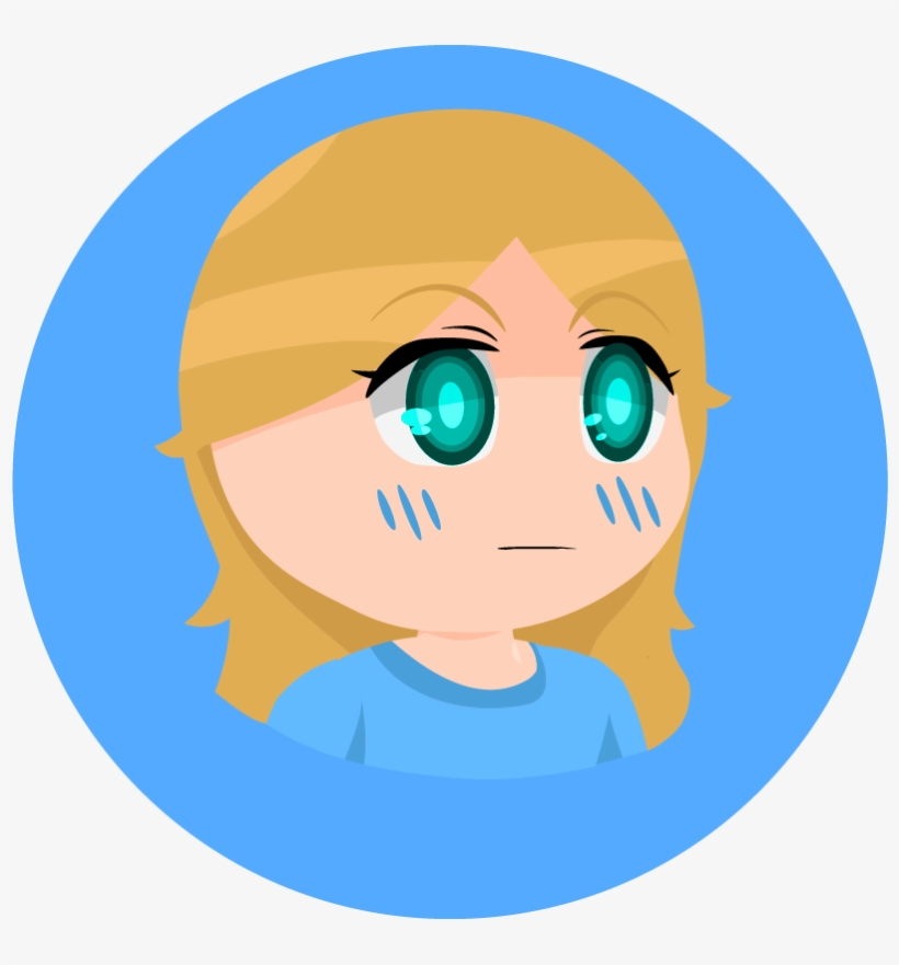 The Guest Miis Request By The Mii Plaza Discordpic - Mii Guest E, transparent png
