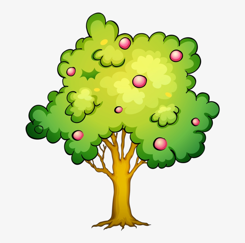 Яндекс - Фотки - Beside The Tree, transparent png