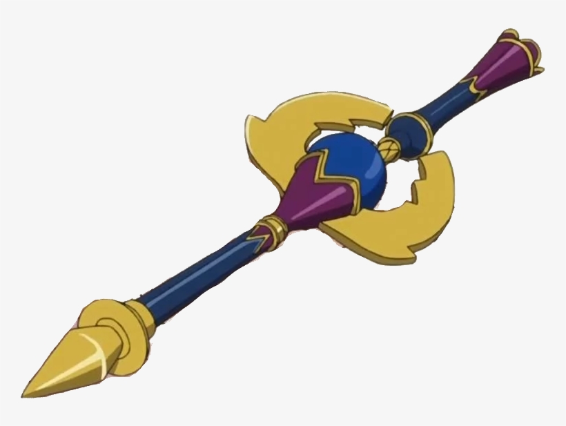 Damocles Key - Cartoon, transparent png