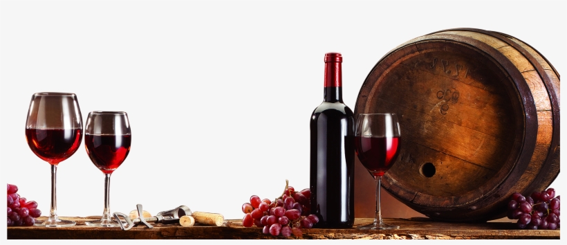 Red Wine Png, transparent png