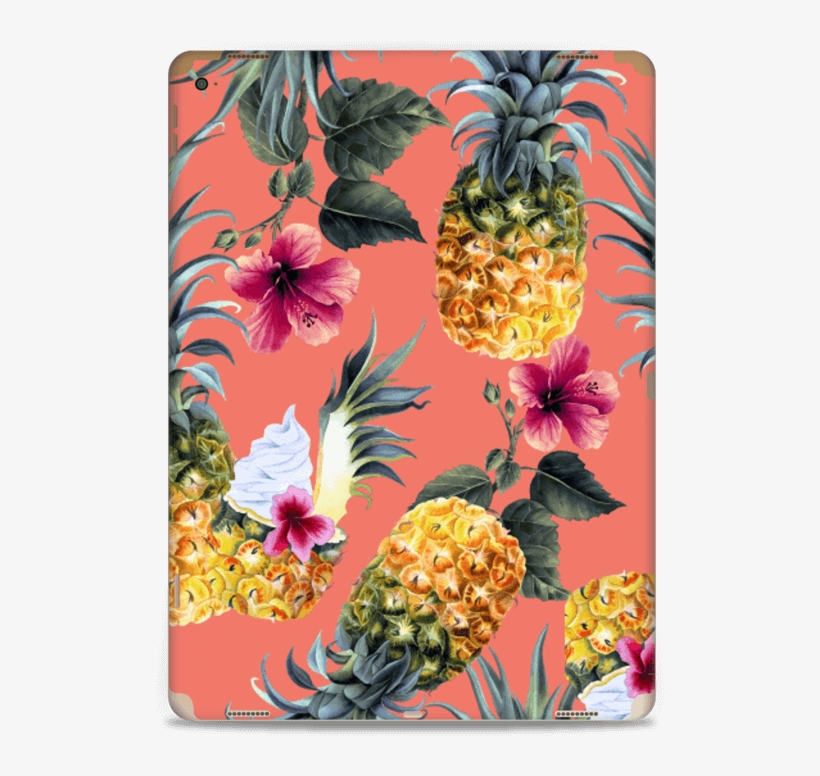 Pineapple Dream - Piña Colada, transparent png