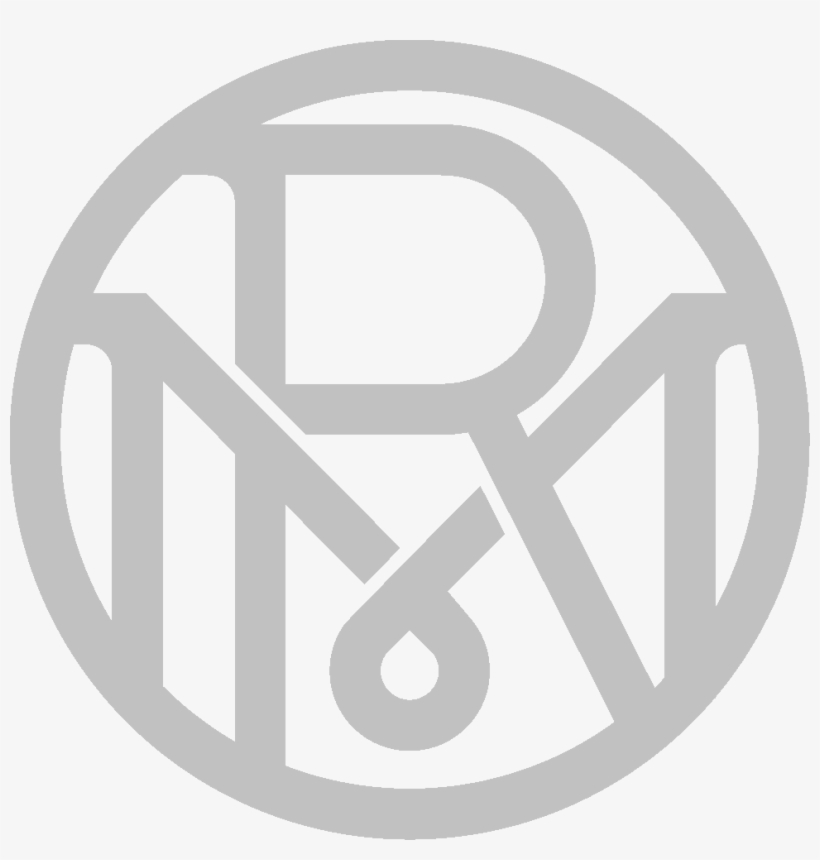 Your Shopping Cart Is Empty - Logo Ria Miranda, transparent png