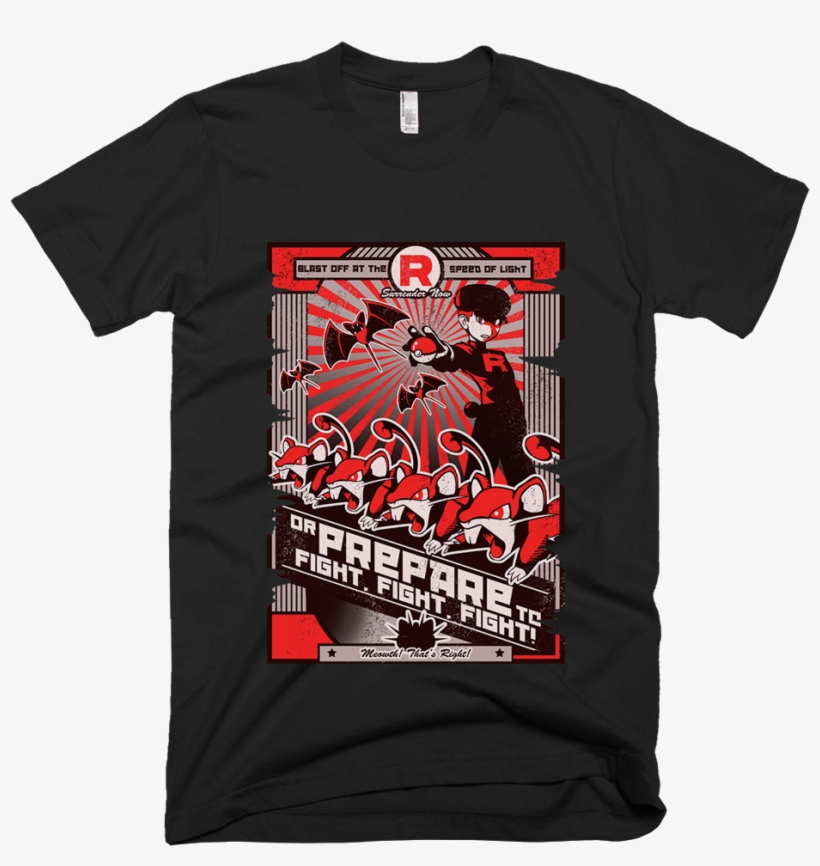 Paramore All We Know Is Falling Shirt, transparent png