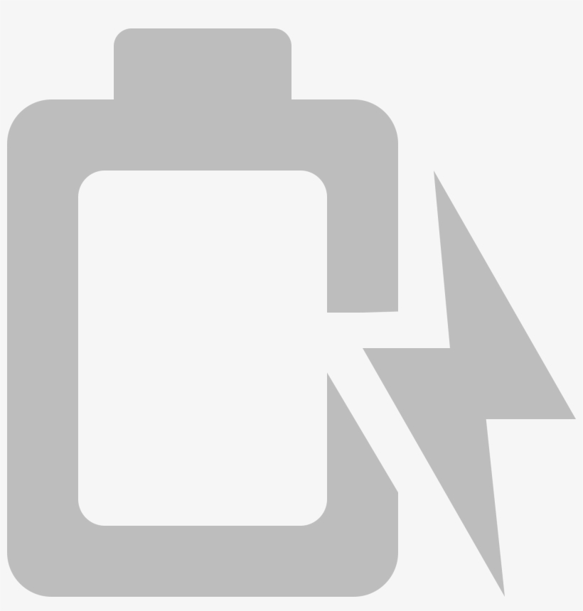 Open - Sign, transparent png